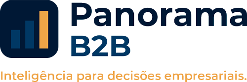 Panorama B2B