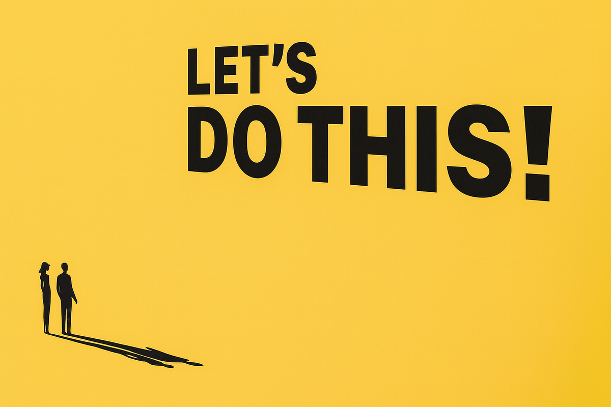 Como revitalizar uma equipe desmotivada em 2025: o guia prático baseado em dados reais